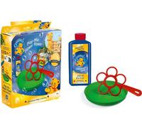 Carrera PUSTEFIX Bubble Set Flower-Power 420869680
