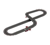 Carrera Race to Victory (20062545)