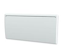 Carrera Radiateur à inertie céramique 2000W - Horizontal et bombé