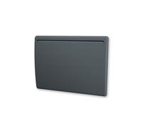 Carrera Radiateur à inertie Céramique