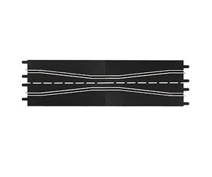 Carrera - rail et accessoire pour circuit - 20020516 - 1/24 et 1/32 - Carrera Evolution -Carrera Digital 132 et 124 - Chicane