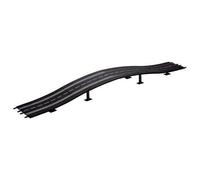 Carrera - Rail Et Accessoire Pour Circuit - 20020587 - 1/24 Et 1/32 - Carrera Evolution -Carrera Digital 132 Et 124 - Nouveau Pont-Carrera