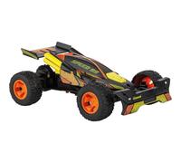 Carrera RC 2,4 GHz Orange Jumper - High Speed