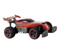 Voiture radio commandée Carrera Slasher 2.0 Multicolore G