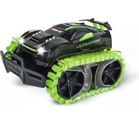 Carrera RC 2,4 GHz ULTIMATOR Ultimate Terrain 370162124