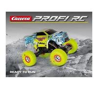 Carrera RC 2,4GHz 370102012 Crawler -PX- Carrera Profi RC