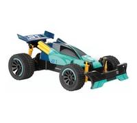 Carrera 370201070 Factory 1:20 Véhicule RC débutant électrique Buggy