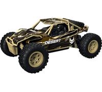 Carrera 2,4GHz Desert Racer