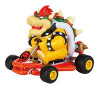 Carrera 370200981P, Voiture télécommandée