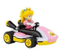 Carrera RC 2,4GHz Mario Kart Race Kart, Voiture télécommandée