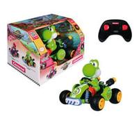 2,4GHz Mario Kart™ World, Yoshi