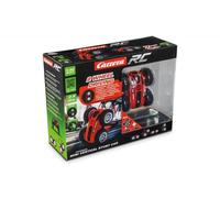 Carrera Rc 2,4ghz Mini Vertical Stunt C. 370402009