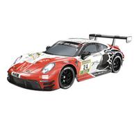 Carrera Porsche 911 GT3 R 'Lionspeed GP, n° 24' - S