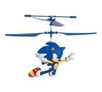 Carrera 370501060, Voiture télécommandée