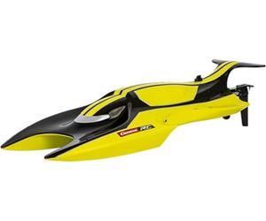 Carrera RC 2,4GHz Speedray Carrera Profi RC Boat