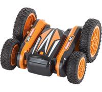 Carrera RC 2,4GHz Supercross 370402008