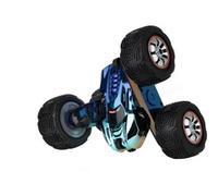 Carrera 370162114 modèle radiocommandé Voiture de cascade Moteur électrique 1:16