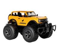 Carrera RC 370142045 Ford Bronco Auto RC électrique Véhicule tout-terrain G