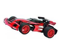 Carrera rc - 370160116 - voiture radiocommandé - turbo fire 2 G