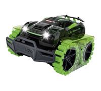 Véhicule télécommandé ULTIMATOR 2,4 GHz - Véhicule de terrain ultime (UTV) G