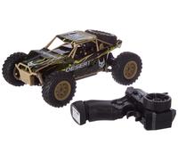 Carrera RC 370240002 RC Buggy, Multicolour
