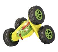 Carrera RC 370240003X Mini Turnator 2.0 Véhicule RC débutant