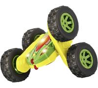Carrera – 370240003X – 2.4GHz Mini Turnator 2.0
