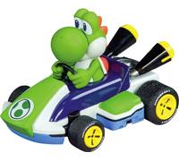 Carrera 370320002, Voiture télécommandée