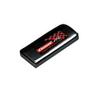 Carrera Rc - 370410144 - Accessoire pour Radiocommande - Batterie Li-po pour 503001/3-3,7 V 380 Mah
