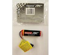 Carrera RC 370600066 Batterie Li-Po/3,7 V 500 mAh