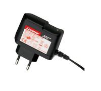 Carrera RC Chargeur de modélisme 230 V 0.5 A Li-ion