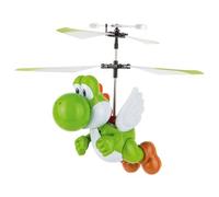 Carrera Rc Air 2,4 Ghz Super Mario - Flying Yoshi