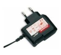 Carrera RC Chargeur de modélisme 230 V 0.5 A Li-ion