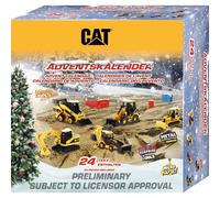 Carrera Rc - Cat Micro - Advent Calendar 37085970