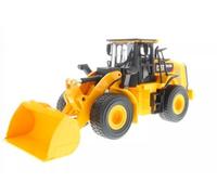 Carrera Rc- Chargeur De Roue Rc Cat 950 M Voiture 37025003 Multicolore