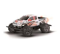 CARRERA RC Ford F-150 Raptor AX