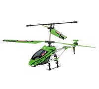 CARRERA RC - Glow Storm 2,4GHz
