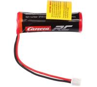 Carrera RC - LiFePo4 AKKU 3,2V 700mAH 7A, , Coloré - 370600050