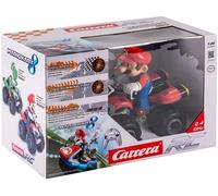 Carrera RC Mario Kart Mario Quad