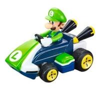 Carrera 370430003P, Voiture télécommandée