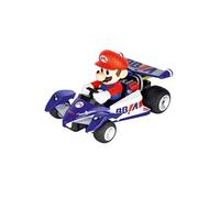 - Carrera RC - Mario Kart(TM) Circuit Special, Mario