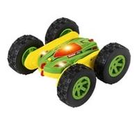 Carrera - 370240003X - 2.4GHz Mini Turnator 2.0