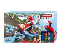 Carrera RC Nintendo Mario Kart