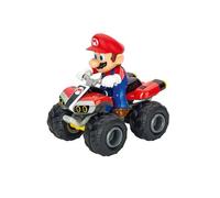 Carrera RC Super Mario Quad 1:20