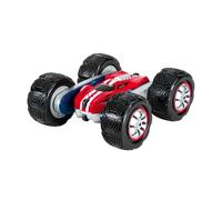 Carrera Turnator modèle radiocommandé Voiture de cascade Moteur électrique 1:16