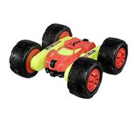 Carrera RC Turnator 2,4 GHz Glow in the Dark