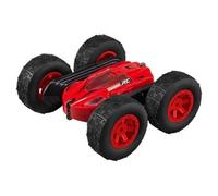 Carrera Rc X-max Turnator Calendrier De L´avent