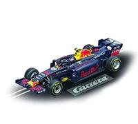 Carrera- Red Bull Racing RB14 M.Verstappen, No.33, 20064144, coloré