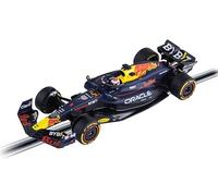 Carrera Red Bull Racing RB20 M.Verstappen, No.1 Evolution Analog Slot Car Racing 27802