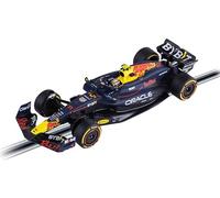Carrera Red Bull Racing RB20 S.Perez, No.11 Evolution Analog Slot Car Racing 27803